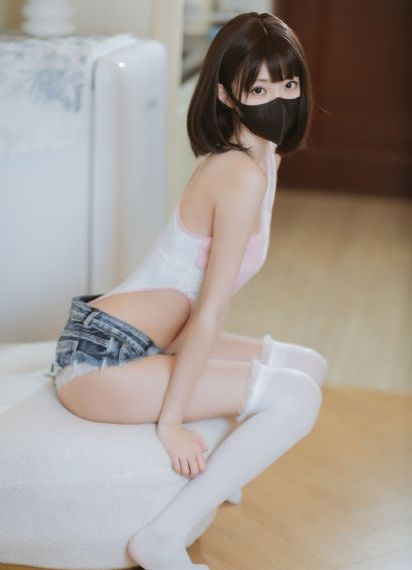 已婚妇女:换夫_1080P在线观看完整版