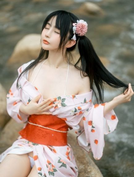 女人水多jizz_720天堂在线