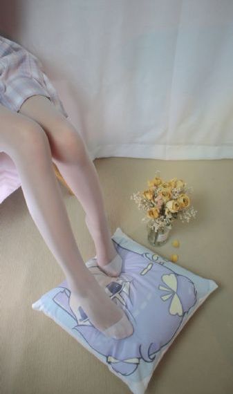 林正英的电影_BD英语超清在线观看