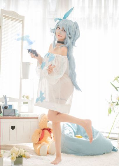 桃花降4_DVD免费观看视频