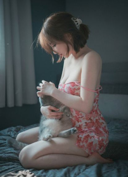 秘密的爱在线观看_1080P高清视频播放