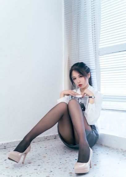 古开来_4KBD在线观看