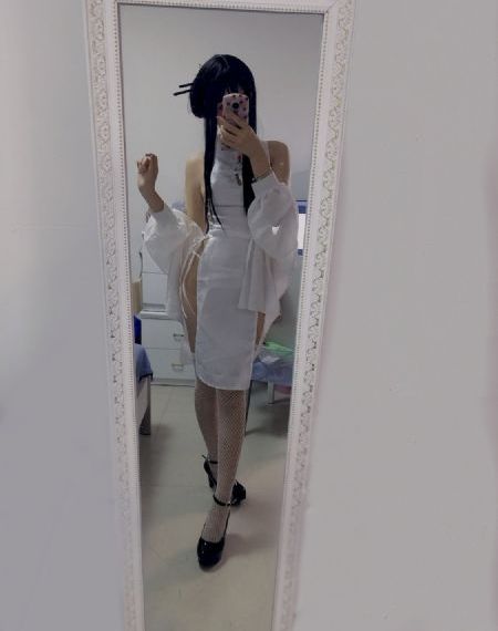 致命紫罗兰_午夜激情福利视频