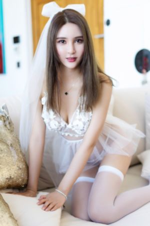朋友的母亲在线_高清电影在线观看