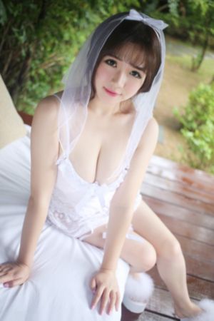 热门影视推荐_BD手机在线看