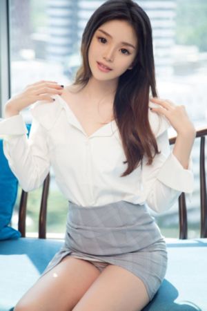 动漫艳母在线_最近手机在线观看