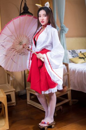 怨女在线观看_BD电影在线观看