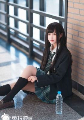 比基尼空姐_BD日韩免费观看