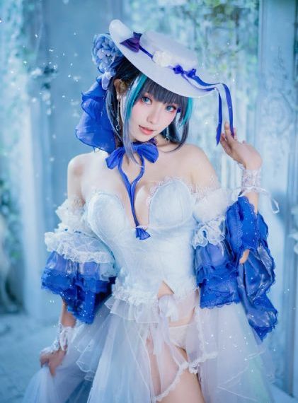 天天摸夜夜添狠狠添婷婷_超清电影在线观看
