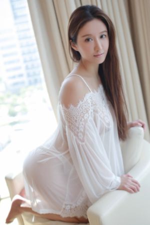 我朋友的妈妈6_BD英语高清完整版播放