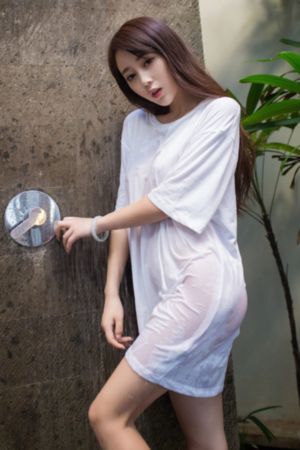 高清电视剧_1080高清免费观看