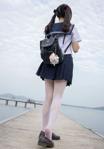 钻石女王_BD手机在线看