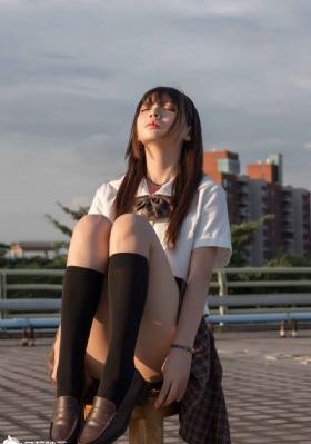 叛逆者电视剧全集免费观看_完整视频大全