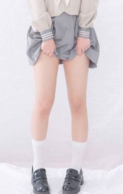 家庭教师电影_1080高清视频播放