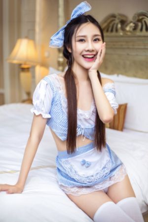 如诗如画的妈妈67集_720韩国电影在线观看