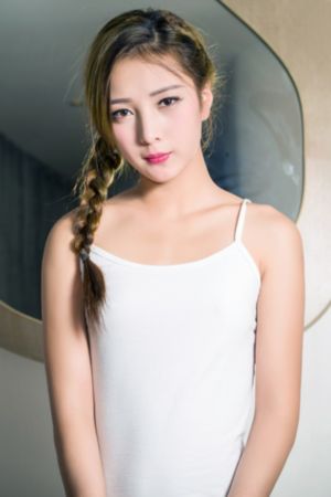 温泉情事在线_高清蓝光在线观看