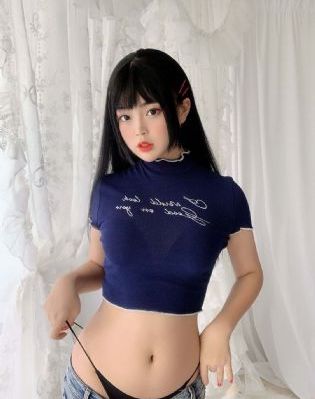 午夜国产福利_DVD全集在线观看