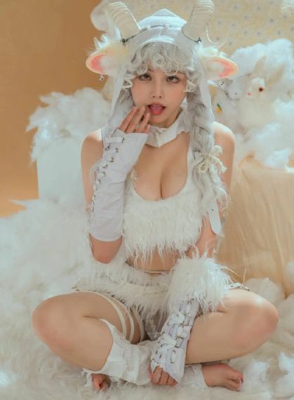 星辰影视大全免费_HD高清免费观看