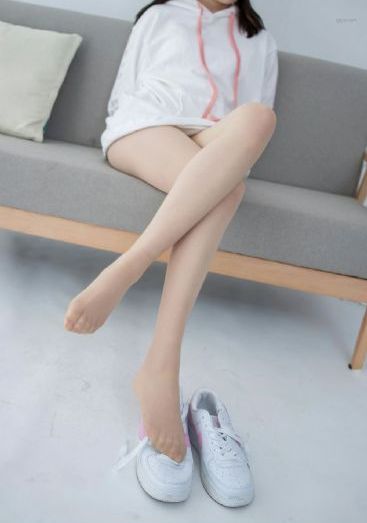 黑兽动漫完整版免费观看_BD英语高清迅雷在线观看