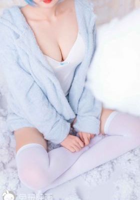 我要操影院_超清电影在线看