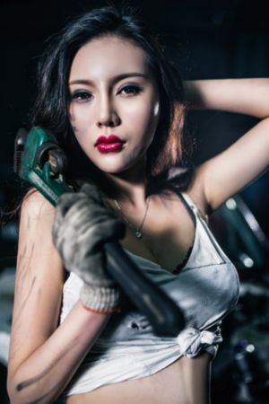 今天不上班日剧_剧情片高清完整版