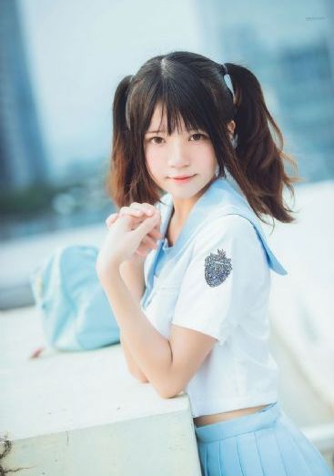 女朋友的妈_4K电影完整版
