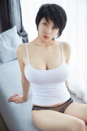 驻站电视剧全集在线观看_剧情片电视剧在线观看