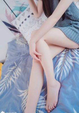 闪婚老公是豪门短剧大结局_超清迅雷电影在线