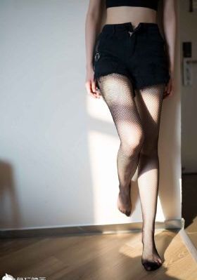哥哥的老婆2_1080P日韩电影在线