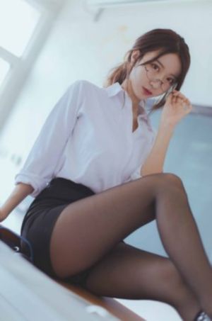 性福大师_4K视频大全