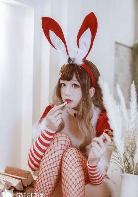 淞沪会战电影_DVD电影在线看