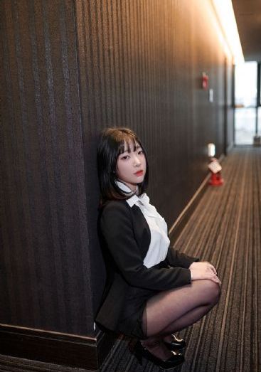 善良的小姨子_剧情片免费观看视频