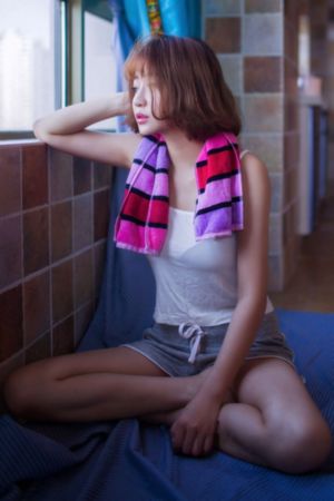 看得见的女孩第二季_国产剧电影在线观看