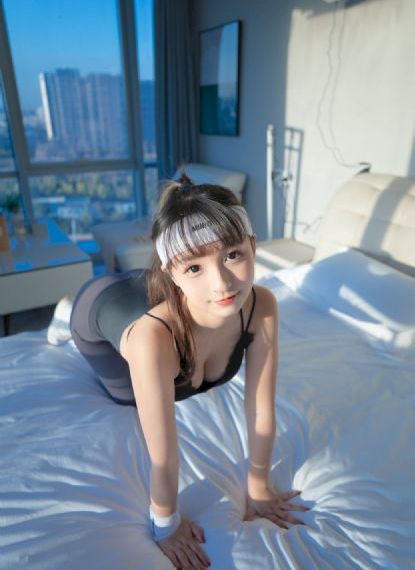国产警花张津瑜在线观看_蓝光动漫在线观看