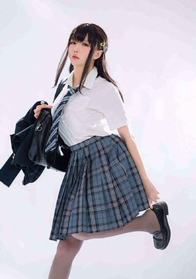 四虎免费入口_超清免费观看韩国