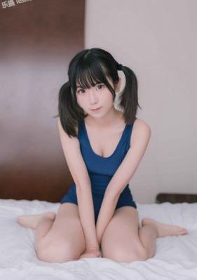 锕锕锕好痛_超清免费在线播放