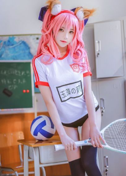 恶魔岛电影_HD电影在线观看
