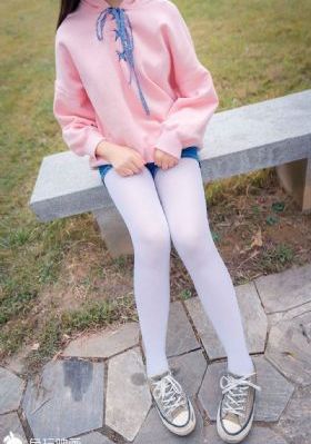 森泽佳奈主演免费全部电影_超清免费观看韩国
