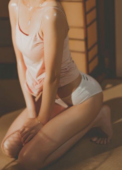 爱情去哪了免费观看电视剧完整版_剧情片在线观看完整版
