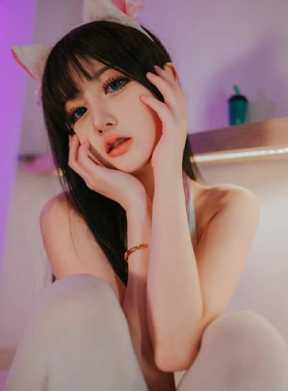 乌克兰肉体三级_1080在线观看完整版