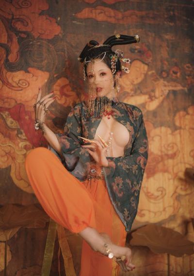 小草青青电视剧_剧情片免费播放