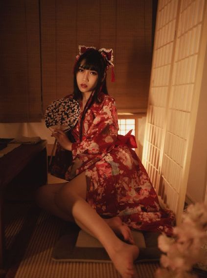 国产ts惠奈酱群妖互玩_1080P高清免费观看