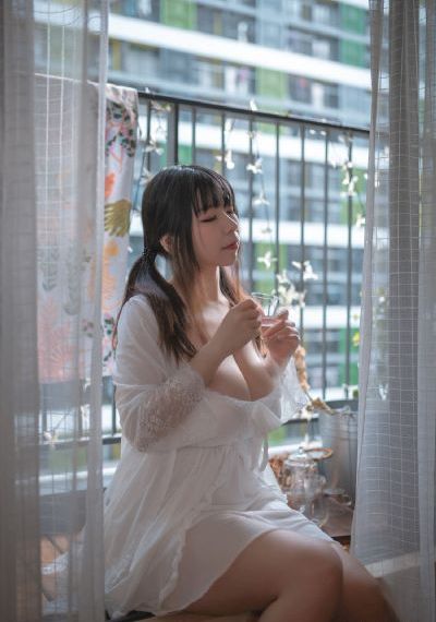如月疑云_BD国语BD在线观看