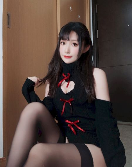 延安爱情 电视剧_BD韩语免费全集观看