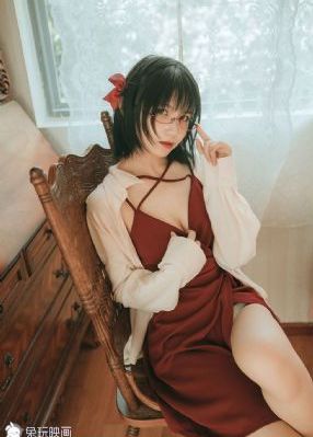 交换朋友的老婆_国产剧神马影院在线