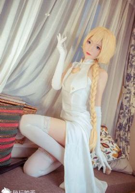 919全部电影和电视剧_1080P免费观看视频
