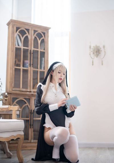 eternity相濡以沫_BD在线播放