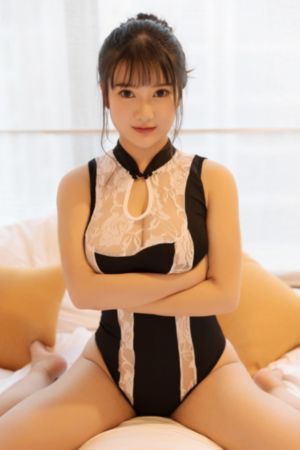 丧尸片免费观看好看的丧尸片_BD国语免费观看