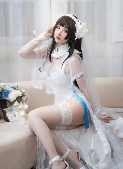 撅着屁股挨c啊主人羞耻play_国产剧在线观看电视