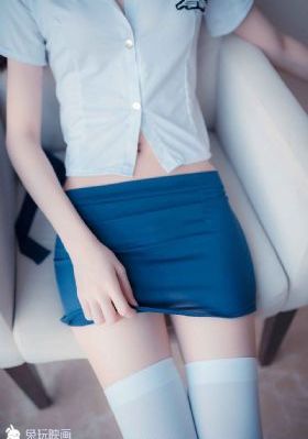 深情触摸在线播放_4K迅雷电影在线